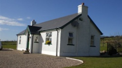 Self Catering Cottage