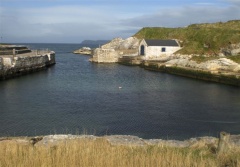 Ballintoy