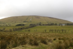 Knocklayde